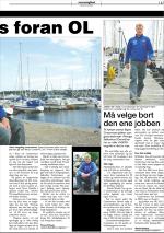 mossdagblad-20080630_000_00_00_017.pdf