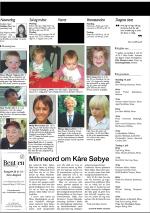 mossdagblad-20080630_000_00_00_018.pdf