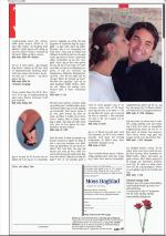 mossdagblad-20080630_000_00_00_019.pdf
