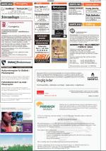 mossdagblad-20080630_000_00_00_020.pdf