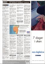 mossdagblad-20080630_000_00_00_021.pdf