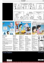 mossdagblad-20080630_000_00_00_023.pdf