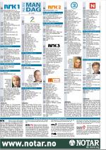 mossdagblad-20080630_000_00_00_024.pdf