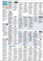 mossdagblad-20080630_000_00_00_025.pdf