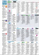 mossdagblad-20080630_000_00_00_027.pdf