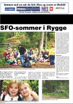 mossdagblad-20080630_000_00_00_028.pdf