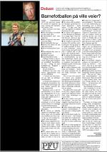 mossdagblad-20080702_000_00_00_002.pdf