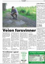 mossdagblad-20080702_000_00_00_003.pdf