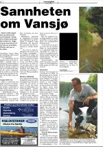 mossdagblad-20080702_000_00_00_004.pdf