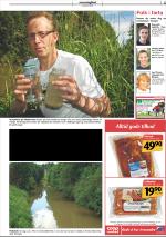 mossdagblad-20080702_000_00_00_005.pdf