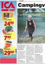 mossdagblad-20080702_000_00_00_006.pdf