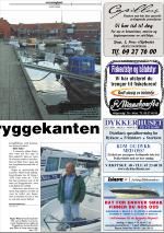 mossdagblad-20080702_000_00_00_007.pdf