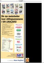 mossdagblad-20080702_000_00_00_008.pdf