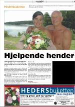 mossdagblad-20080702_000_00_00_009.pdf