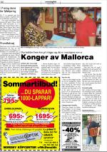 mossdagblad-20080702_000_00_00_010.pdf