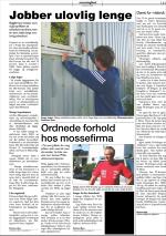 mossdagblad-20080702_000_00_00_011.pdf