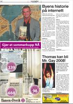 mossdagblad-20080702_000_00_00_012.pdf