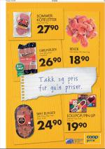 mossdagblad-20080702_000_00_00_013.pdf