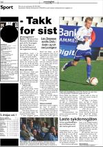 mossdagblad-20080702_000_00_00_014.pdf