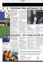 mossdagblad-20080702_000_00_00_015.pdf