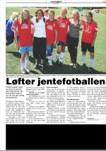 mossdagblad-20080702_000_00_00_017.pdf