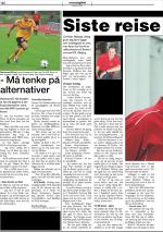 mossdagblad-20080702_000_00_00_018.pdf