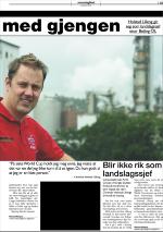 mossdagblad-20080702_000_00_00_019.pdf