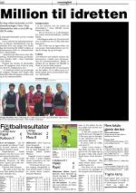 mossdagblad-20080702_000_00_00_020.pdf