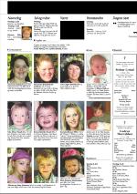 mossdagblad-20080702_000_00_00_021.pdf