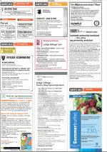 mossdagblad-20080702_000_00_00_022.pdf