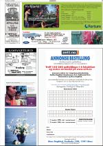 mossdagblad-20080702_000_00_00_023.pdf