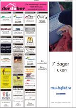 mossdagblad-20080702_000_00_00_024.pdf