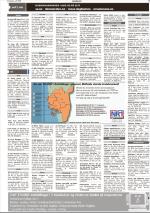 mossdagblad-20080702_000_00_00_025.pdf