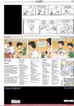mossdagblad-20080702_000_00_00_027.pdf