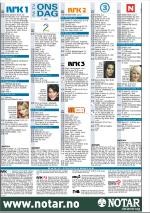 mossdagblad-20080702_000_00_00_028.pdf
