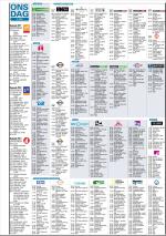 mossdagblad-20080702_000_00_00_029.pdf