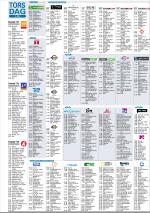 mossdagblad-20080702_000_00_00_031.pdf
