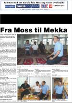 mossdagblad-20080702_000_00_00_032.pdf