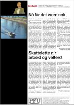 mossdagblad-20080704_000_00_00_002.pdf