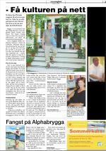 mossdagblad-20080704_000_00_00_003.pdf