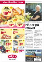 mossdagblad-20080704_000_00_00_004.pdf