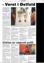 mossdagblad-20080704_000_00_00_005.pdf