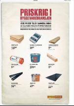 mossdagblad-20080704_000_00_00_006.pdf