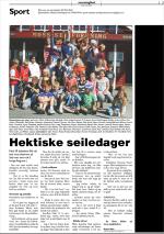 mossdagblad-20080704_000_00_00_007.pdf