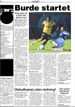 mossdagblad-20080704_000_00_00_008.pdf