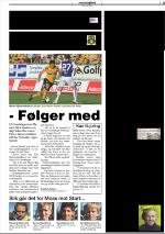 mossdagblad-20080704_000_00_00_009.pdf
