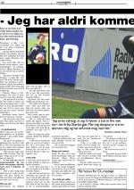 mossdagblad-20080704_000_00_00_010.pdf