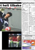 mossdagblad-20080704_000_00_00_011.pdf