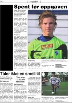 mossdagblad-20080704_000_00_00_012.pdf