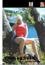 mossdagblad-20080704_000_00_00_013.pdf